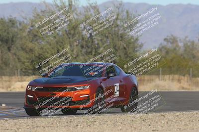media/Feb-17-2024-Nasa AZ (Sat) [[ca3372609e]]/2-Time Trial (All Classes)/Session 1 (Turn 3)/